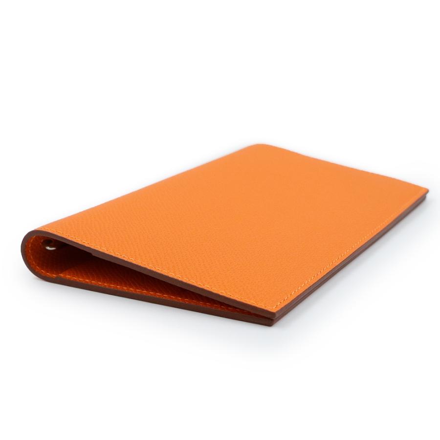 HERMES（エルメス） （新品・未使用品）HERMES アジャンダカバー 