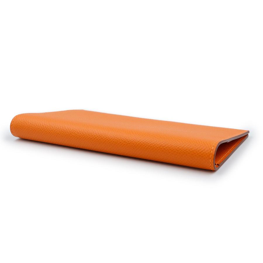 HERMES（エルメス） （新品・未使用品）HERMES アジャンダカバー 