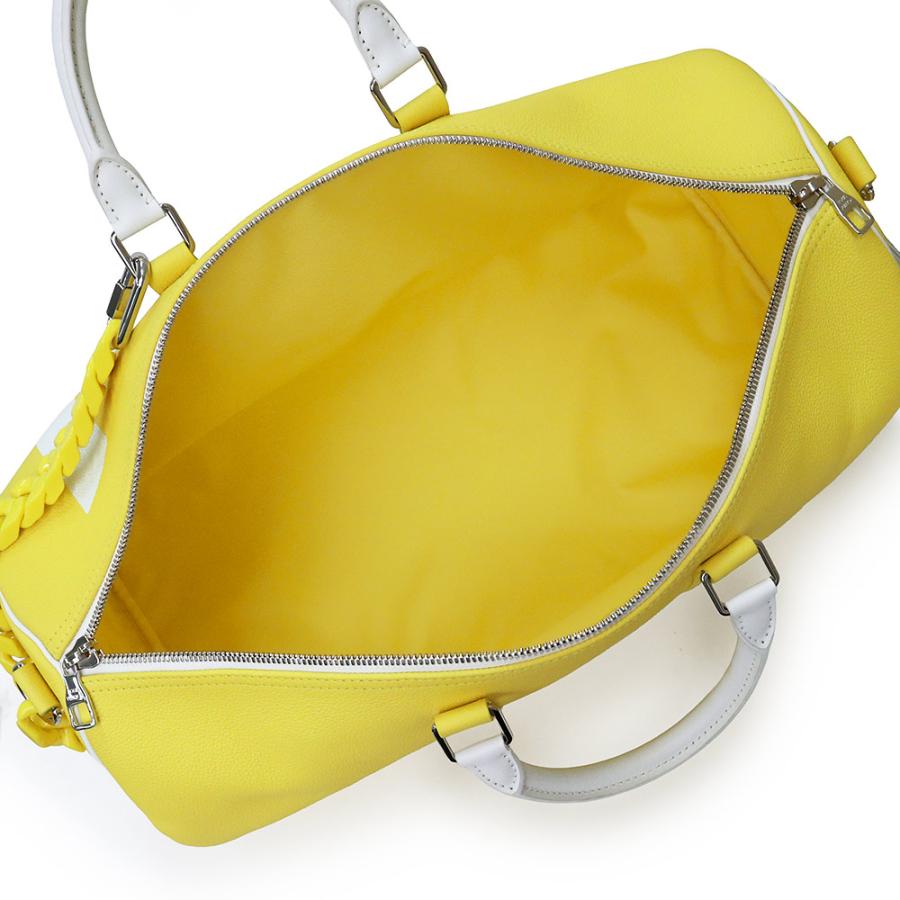 LOUIS VUITTON（ルイ・ヴィトン） （未使用 展示品）LOUIS VUITTON