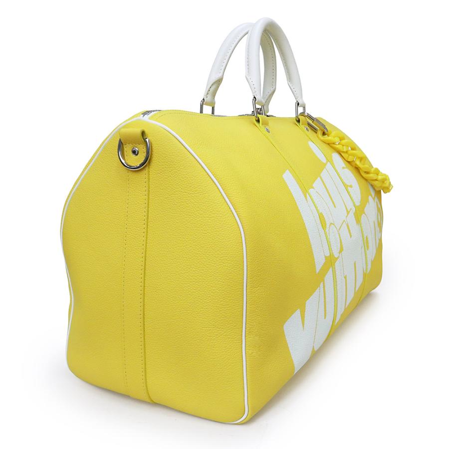 LOUIS VUITTON（ルイ・ヴィトン） （未使用 展示品）LOUIS VUITTON