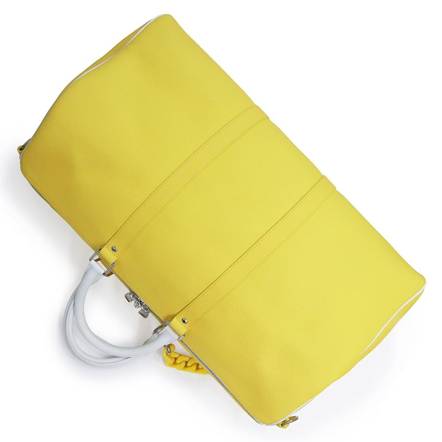 LOUIS VUITTON（ルイ・ヴィトン） （未使用 展示品）LOUIS VUITTON