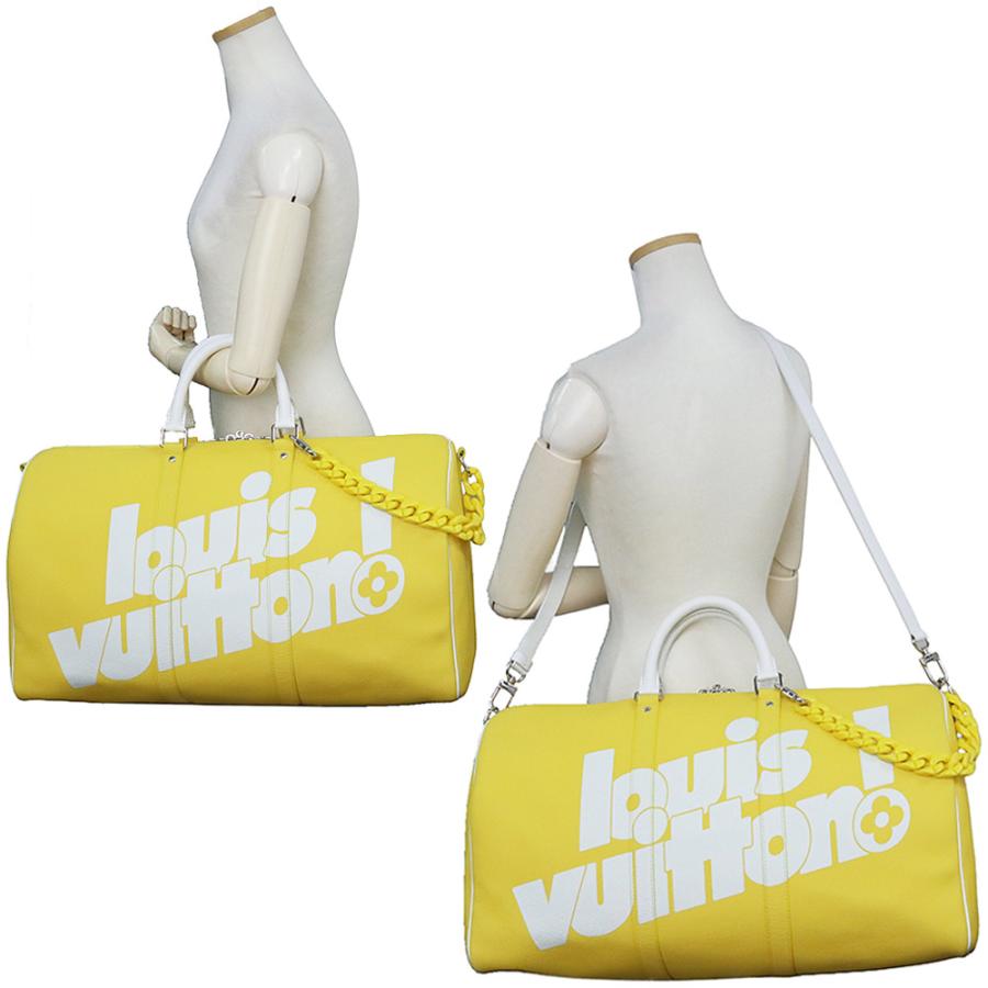 LOUIS VUITTON（ルイ・ヴィトン） （未使用 展示品）LOUIS VUITTON