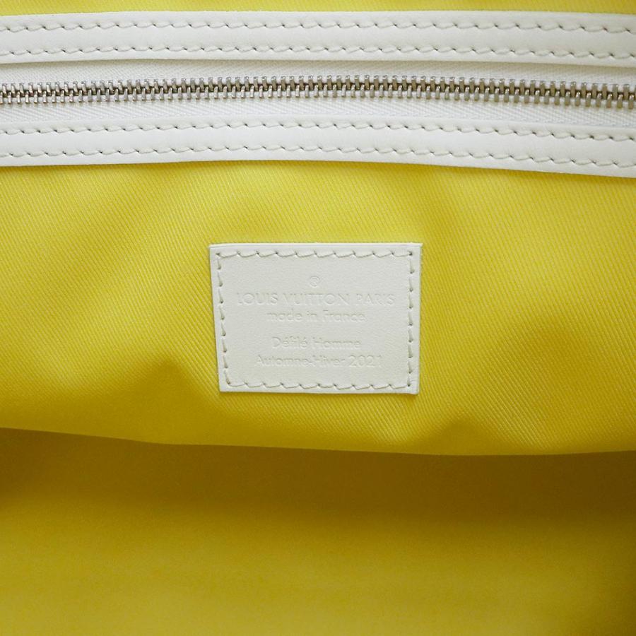 LOUIS VUITTON（ルイ・ヴィトン） （未使用 展示品）LOUIS VUITTON