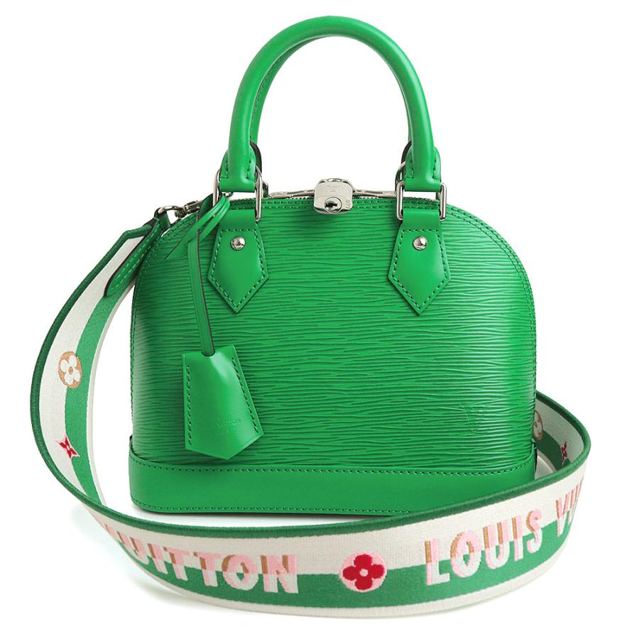 LOUIS VUITTON（ルイ・ヴィトン） （新品・未使用品）LOUIS VUITTON 