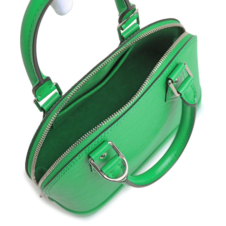 LOUIS VUITTON（ルイ・ヴィトン） （新品・未使用品）LOUIS VUITTON 