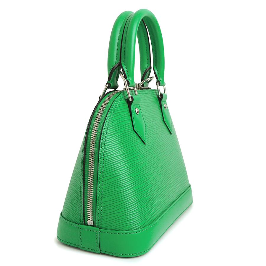LOUIS VUITTON（ルイ・ヴィトン） （新品・未使用品）LOUIS VUITTON 
