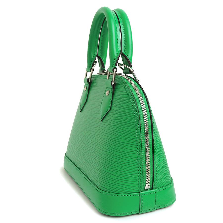 LOUIS VUITTON（ルイ・ヴィトン） （新品・未使用品）LOUIS VUITTON 