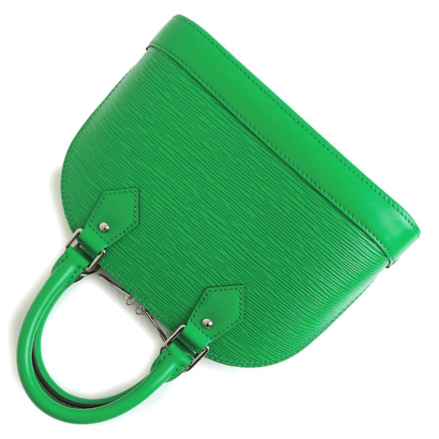 LOUIS VUITTON（ルイ・ヴィトン） （新品・未使用品）LOUIS VUITTON 