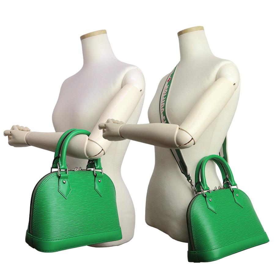 LOUIS VUITTON（ルイ・ヴィトン） （新品・未使用品）LOUIS VUITTON 