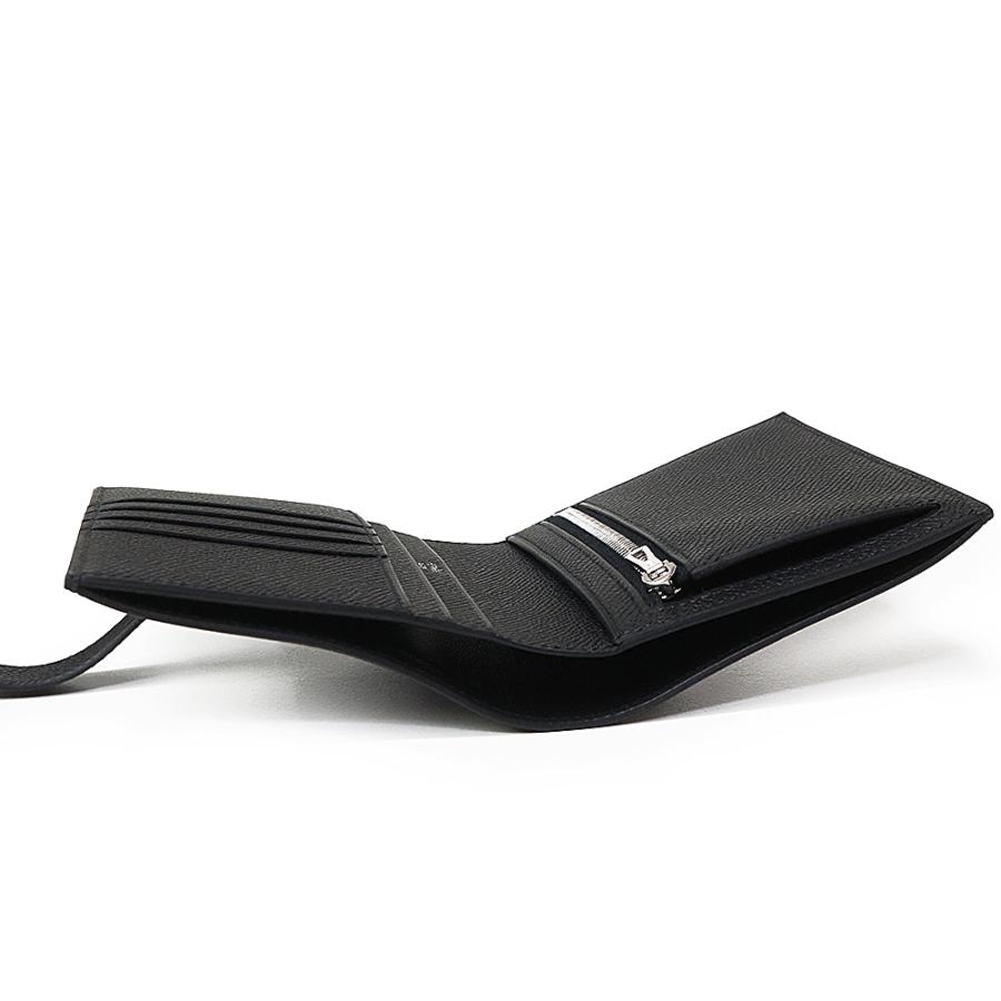 HERMES（エルメス） （新品・未使用品）HERMES ベアン コンパクト