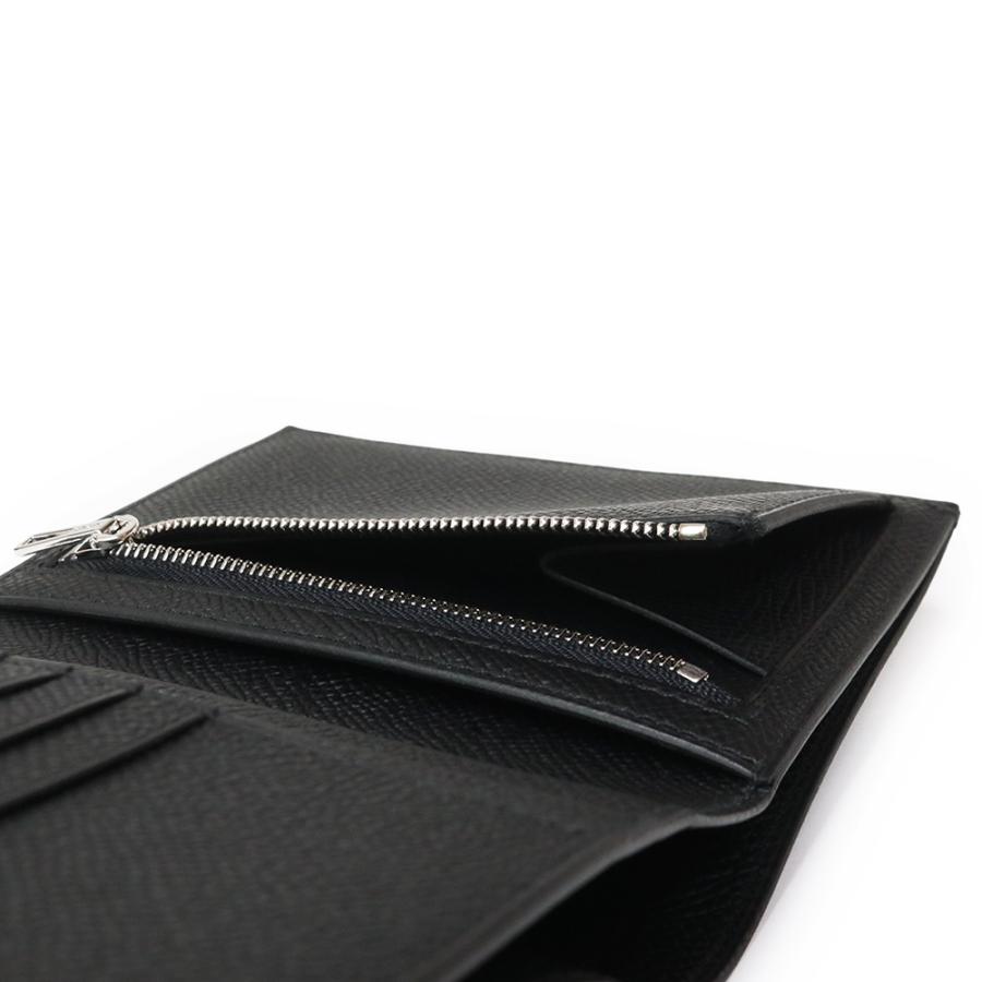 HERMES（エルメス） （新品・未使用品）HERMES ベアン コンパクト