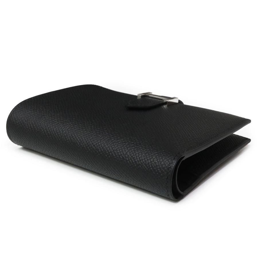 HERMES（エルメス） （新品・未使用品）HERMES ベアン コンパクト