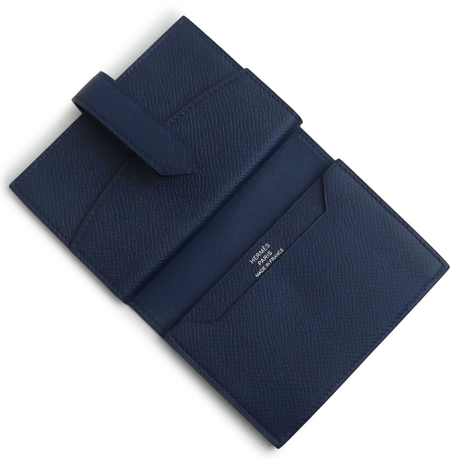 HERMES（エルメス） （未使用 展示品）HERMES ベアン ミニ ヴォー