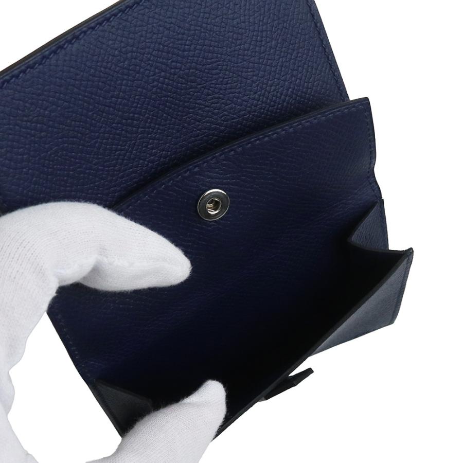 HERMES（エルメス） （未使用 展示品）HERMES ベアン ミニ ヴォー