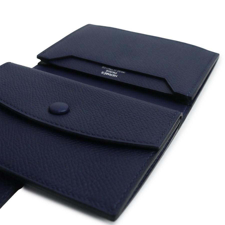 HERMES（エルメス） （未使用 展示品）HERMES ベアン ミニ ヴォー