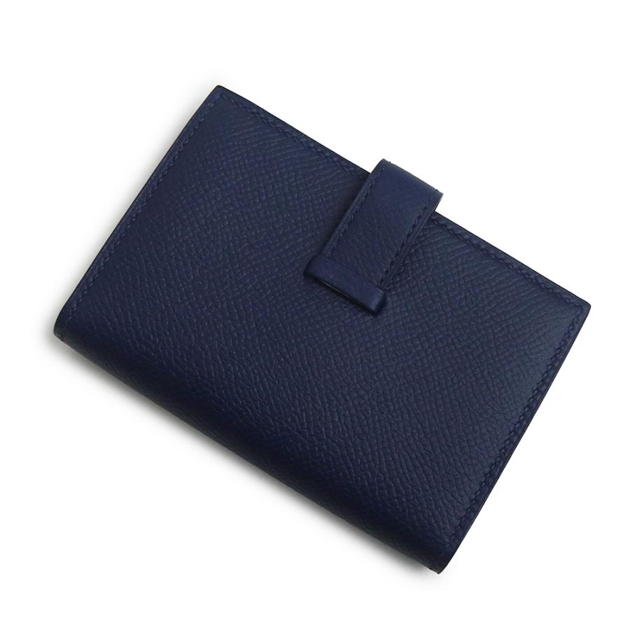 HERMES（エルメス） （未使用 展示品）HERMES ベアン ミニ ヴォー
