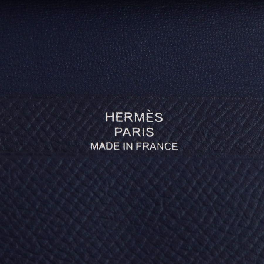 HERMES（エルメス） （未使用 展示品）HERMES ベアン ミニ ヴォー