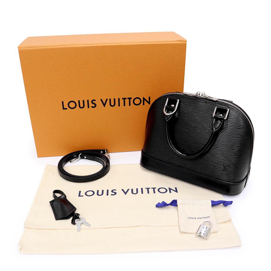 LOUIS VUITTON（ルイ・ヴィトン） （未使用 展示品）LOUIS VUITTON 
