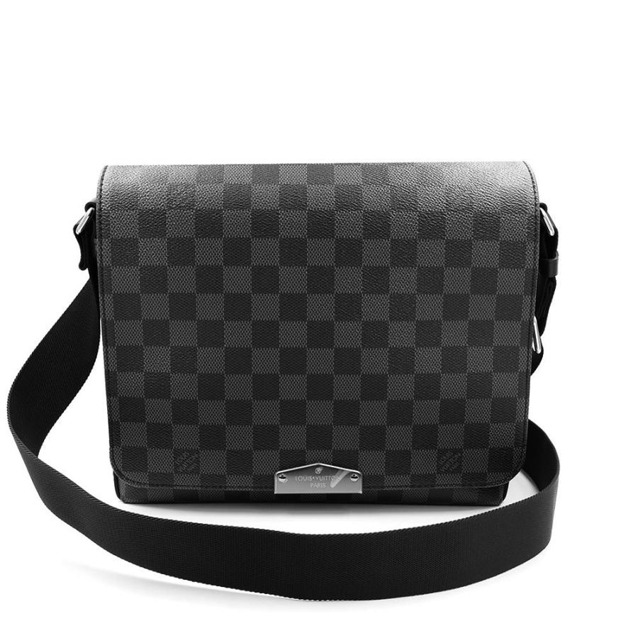 LOUIS VUITTON（ルイ・ヴィトン） （未使用 展示品）LOUIS VUITTON 