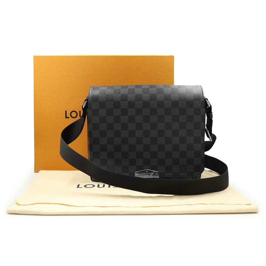 LOUIS VUITTON（ルイ・ヴィトン） （未使用 展示品）LOUIS VUITTON 