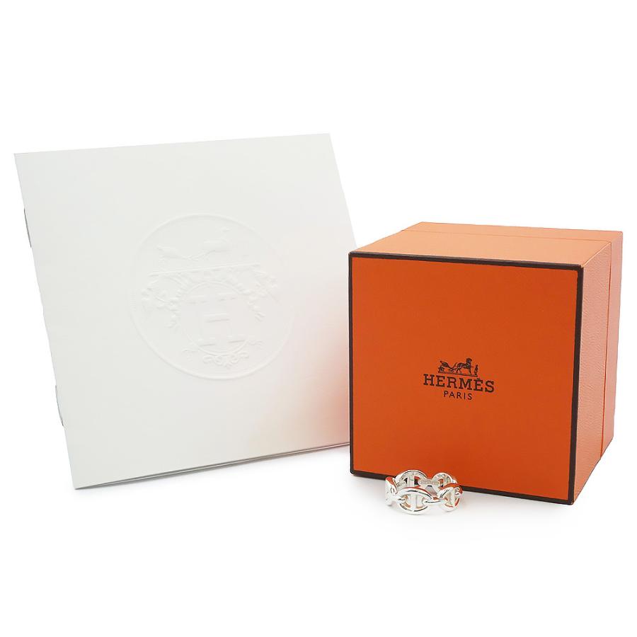 HERMES（エルメス） （未使用 展示品）HERMES アンシェネ PM