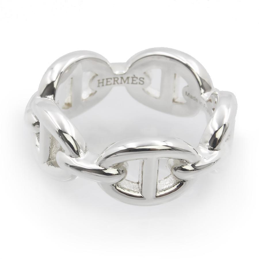 HERMES（エルメス） （未使用 展示品）HERMES アンシェネ PM