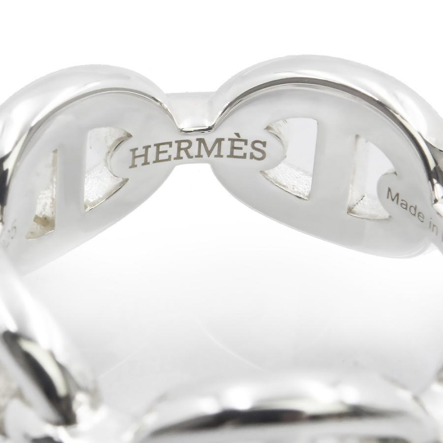 HERMES（エルメス） （未使用 展示品）HERMES アンシェネ PM