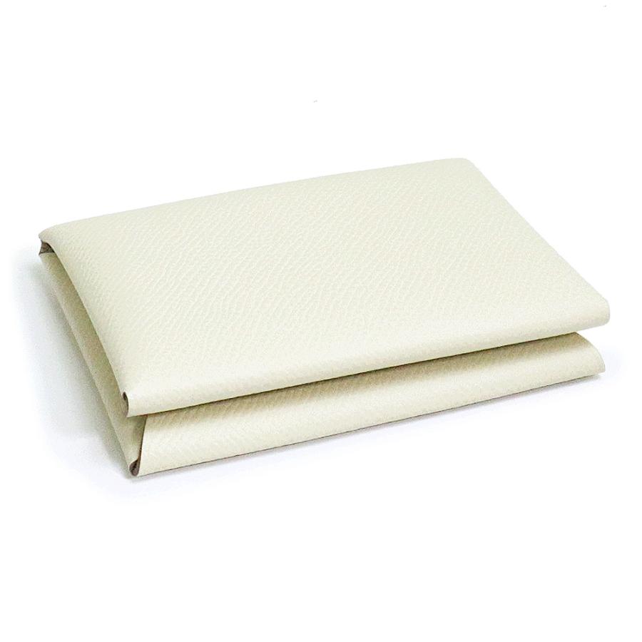 HERMES（エルメス） （新品・未使用品）HERMES カルヴィ デュオ 