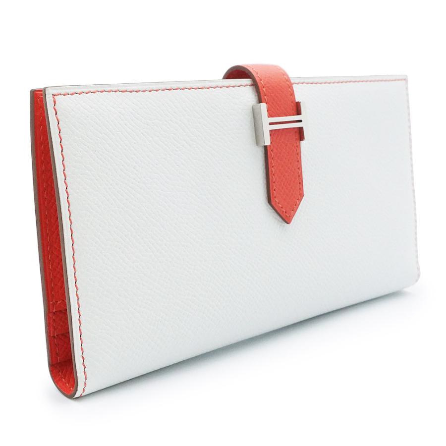 HERMES（エルメス） （新品・未使用品）HERMES ベアン クラシック 