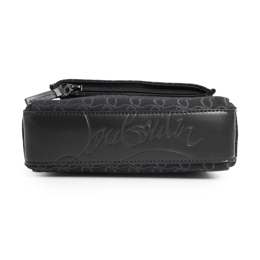 Christian Louboutin（クリスチャンルブタン） （未使用 展示品