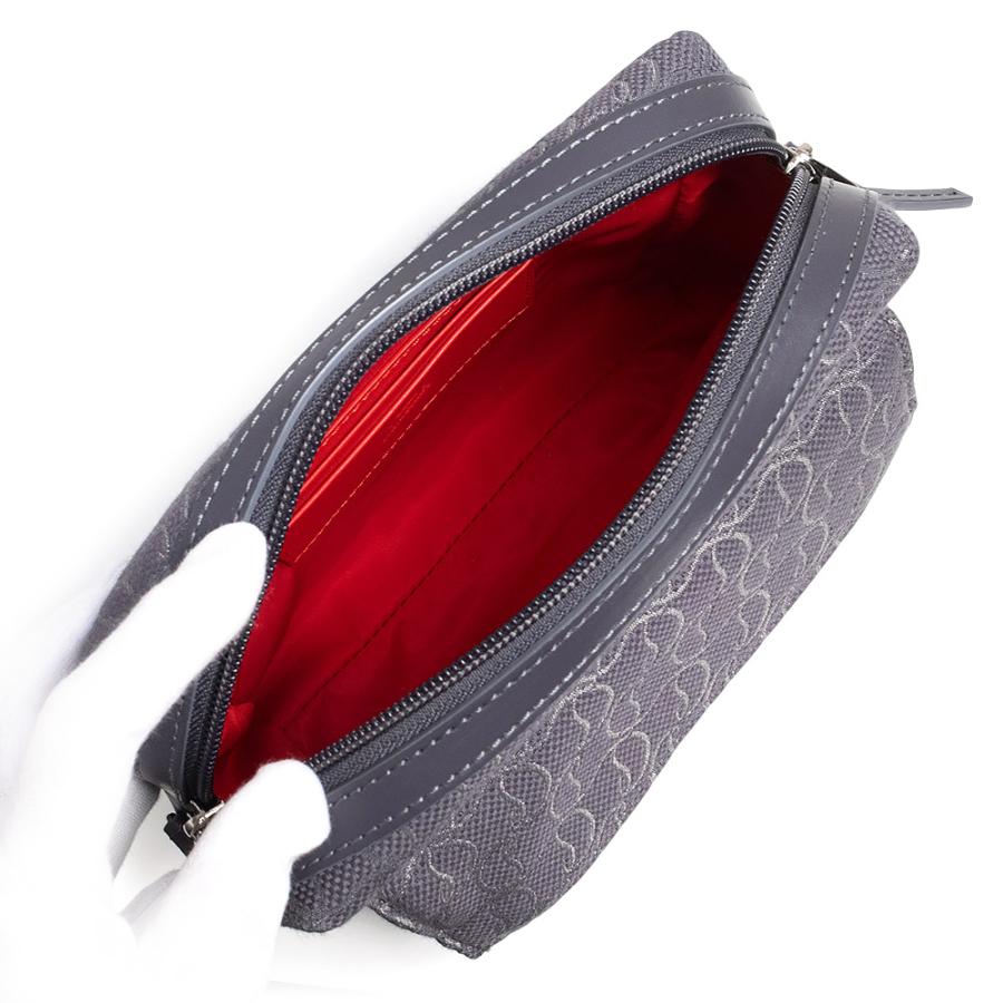 Christian Louboutin（クリスチャンルブタン） （未使用 展示品