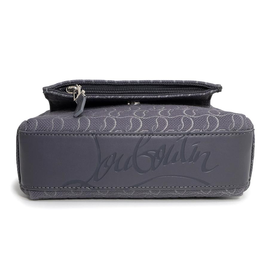 Christian Louboutin（クリスチャンルブタン） （未使用 展示品