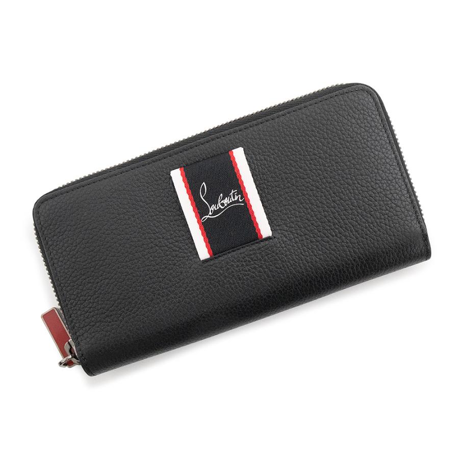 Christian Louboutin（クリスチャンルブタン） （新品・未使用品