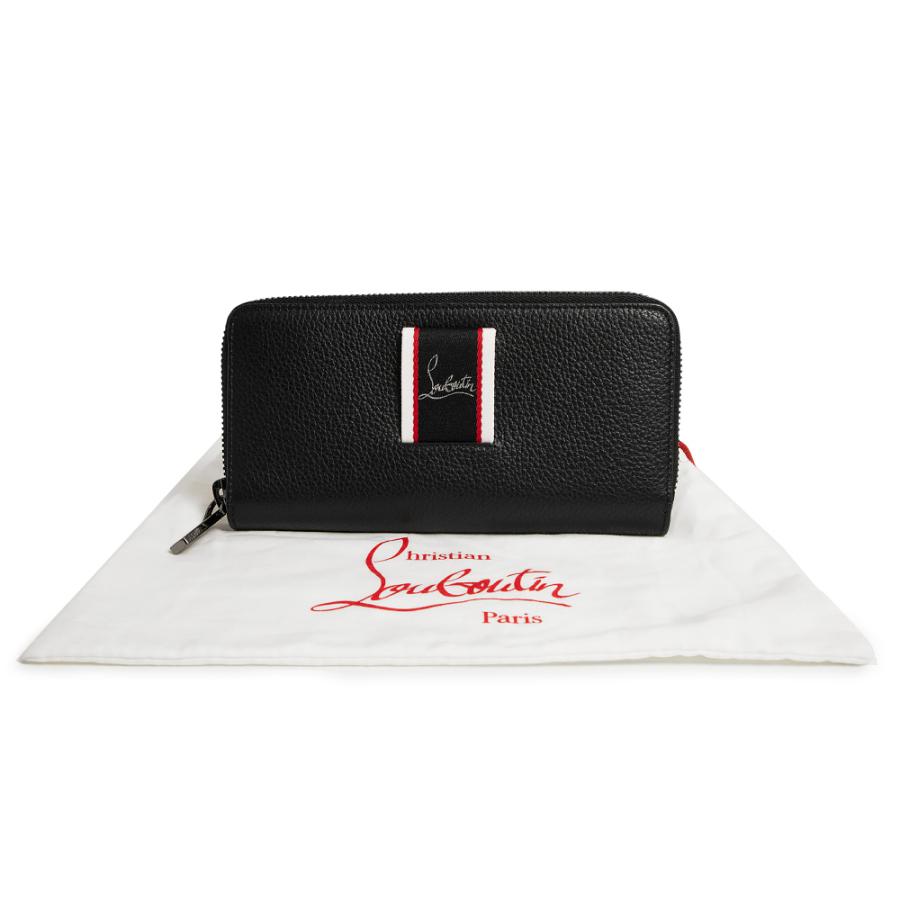 Christian Louboutin（クリスチャンルブタン） （新品・未使用品