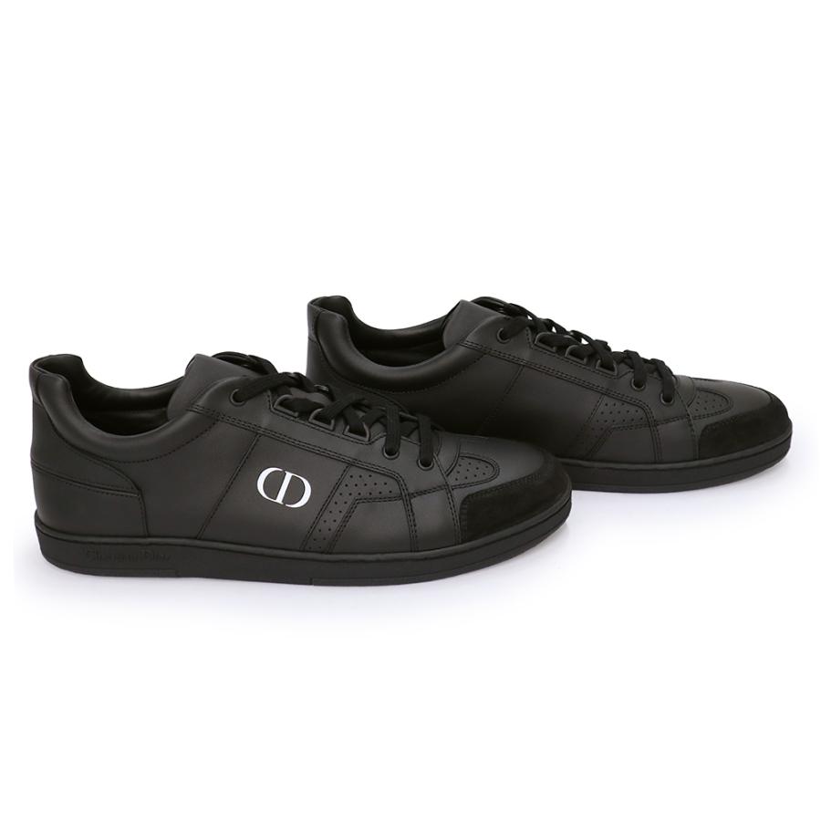 Christian Dior（クリスチャン・ディオール） （未使用保管品
