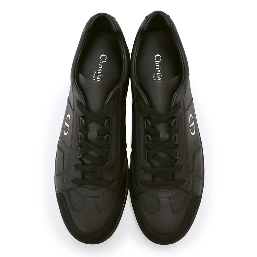 Christian Dior（クリスチャン・ディオール） （未使用保管品