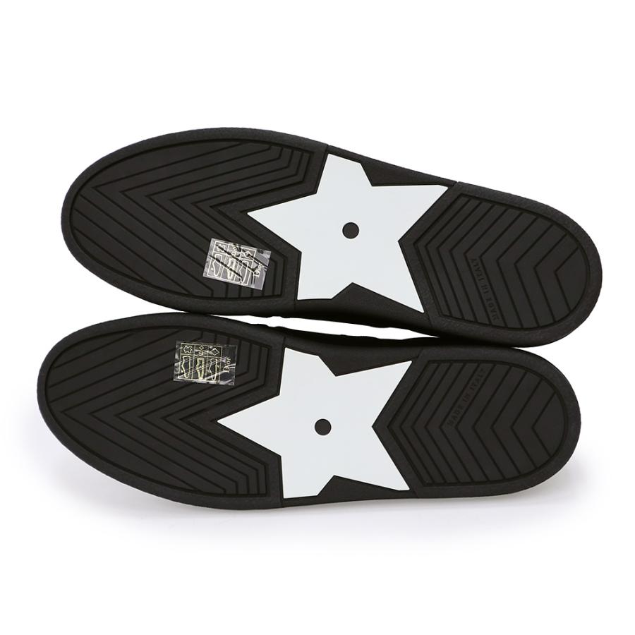 Christian Dior（クリスチャン・ディオール） （未使用保管品