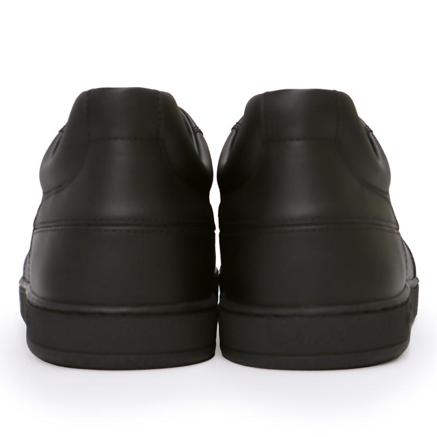 Christian Dior（クリスチャン・ディオール） （未使用保管品