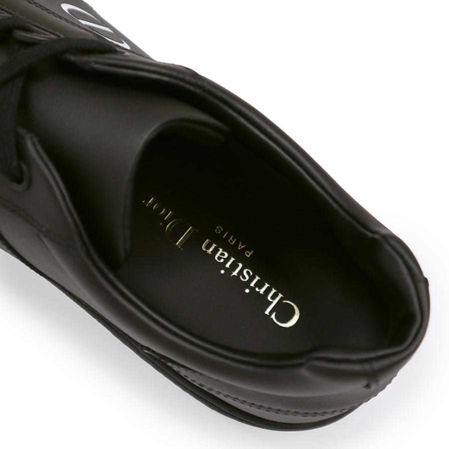 Christian Dior（クリスチャン・ディオール） （未使用保管品