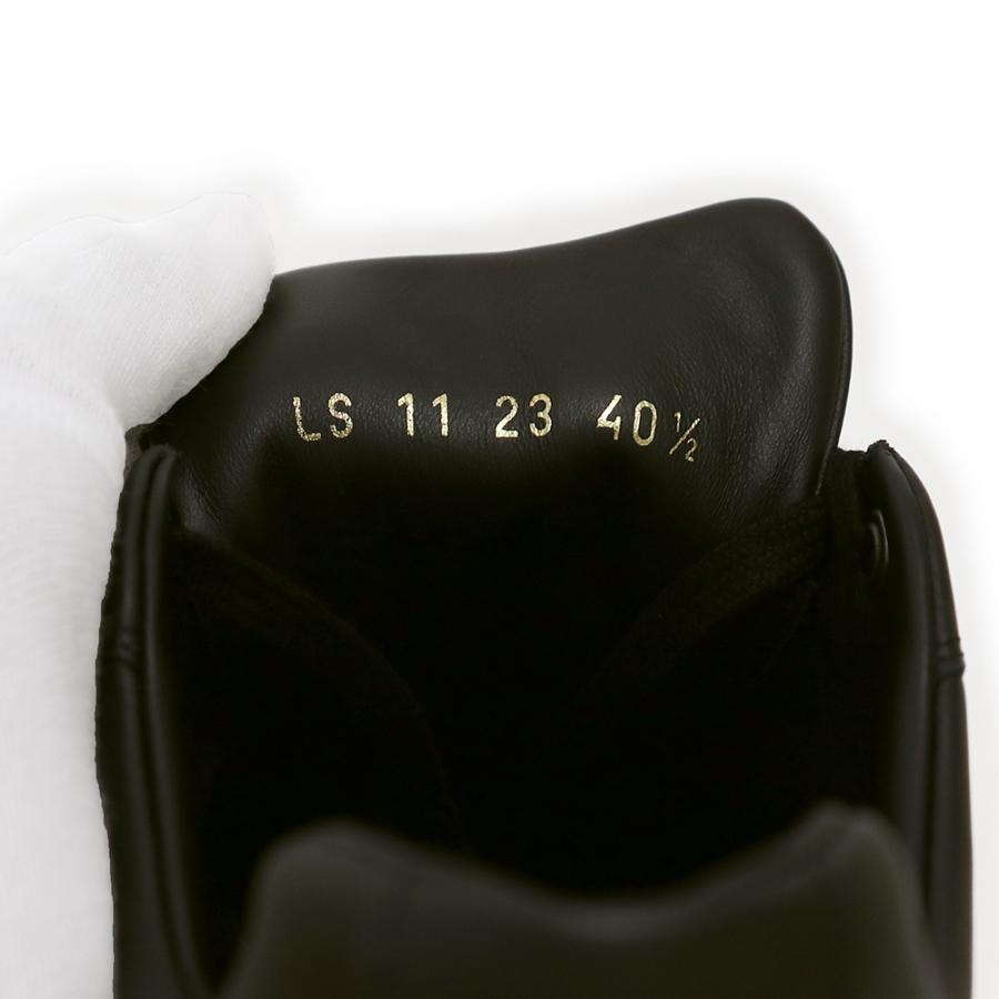 Christian Dior（クリスチャン・ディオール） （未使用保管品
