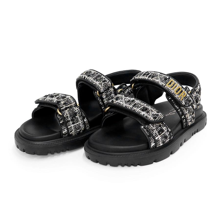 Christian Dior（クリスチャン・ディオール） （未使用保管品