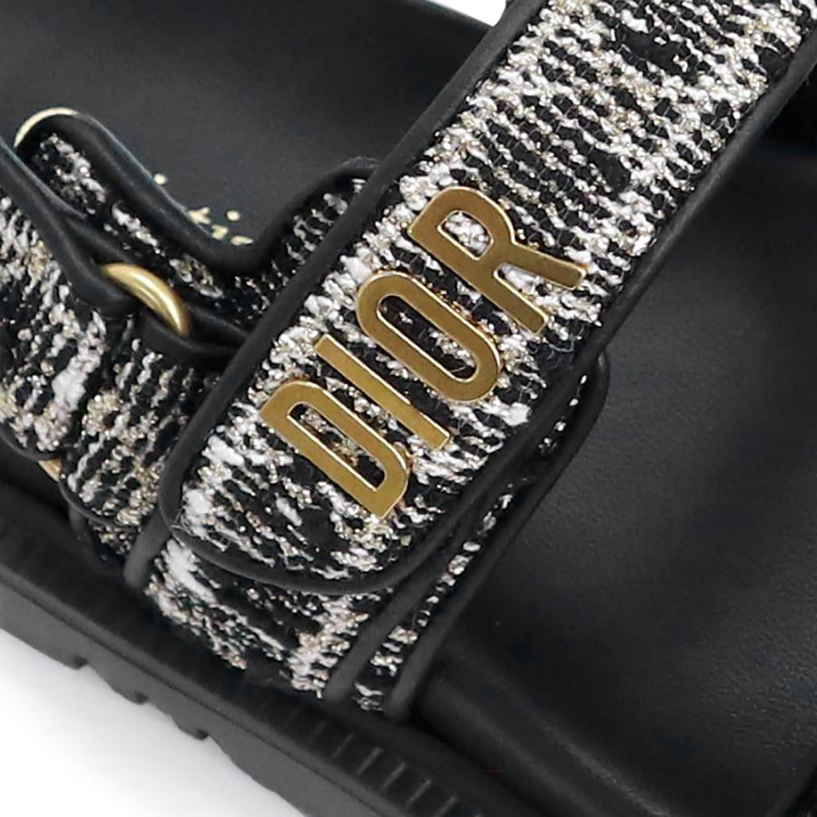 Christian Dior（クリスチャン・ディオール） （未使用保管品