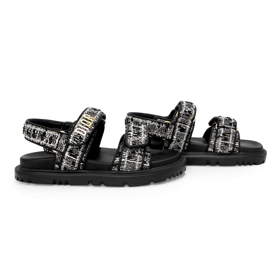 Christian Dior（クリスチャン・ディオール） （未使用保管品