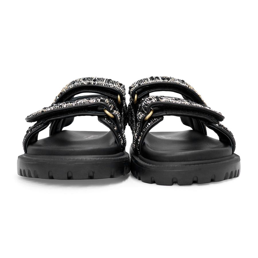 Christian Dior（クリスチャン・ディオール） （未使用保管品