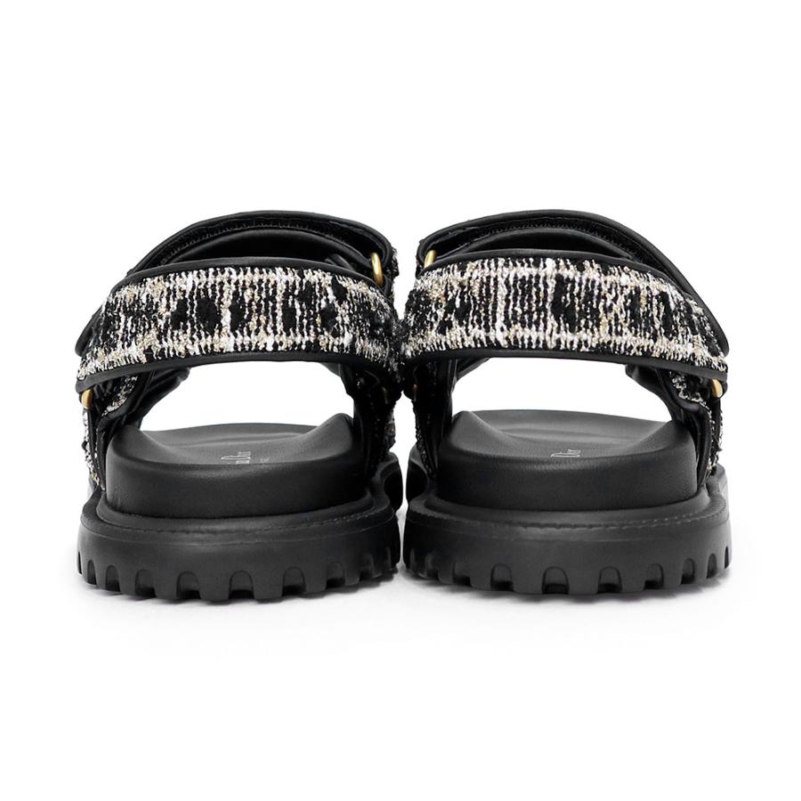 Christian Dior（クリスチャン・ディオール） （未使用保管品