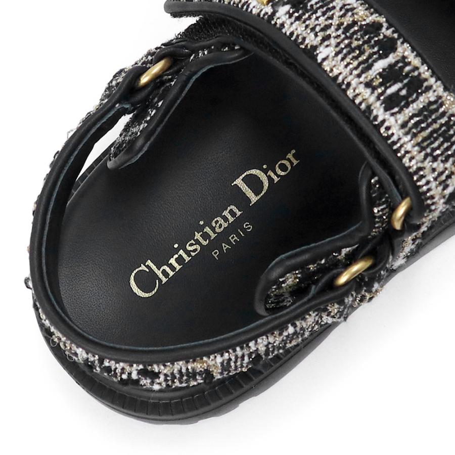 Christian Dior（クリスチャン・ディオール） （未使用保管品