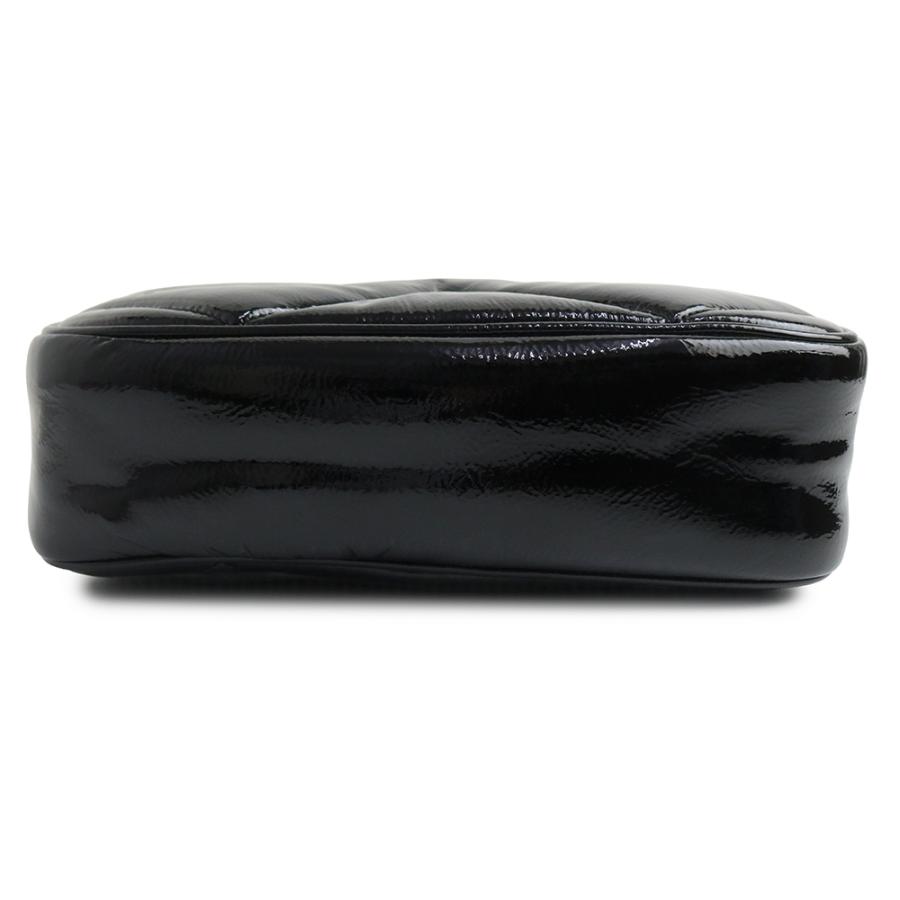 GUCCI（グッチ） （新品・未使用品）GUCCI 802448 GGマーモント