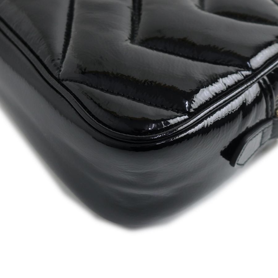 GUCCI（グッチ） （新品・未使用品）GUCCI 802448 GGマーモント