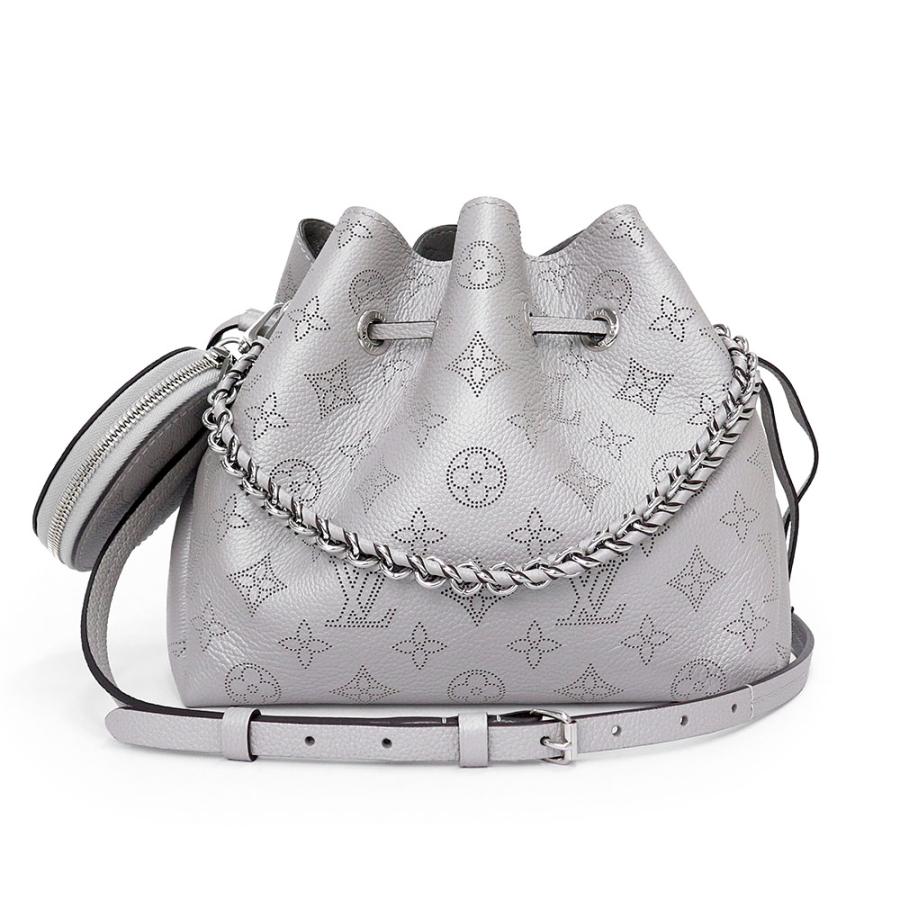 LOUIS VUITTON（ルイ・ヴィトン） （未使用 展示品）LOUIS VUITTON 