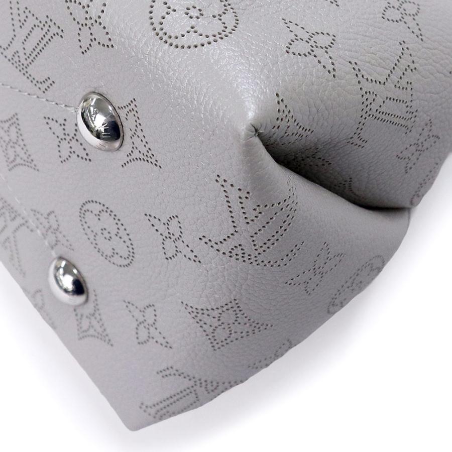 LOUIS VUITTON（ルイ・ヴィトン） （未使用 展示品）LOUIS VUITTON 
